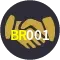 Partnerships