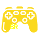 Não perca essa oportunidade se você gosta de apostar em eSports!