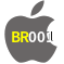 Aplicativo BR001 para iOS