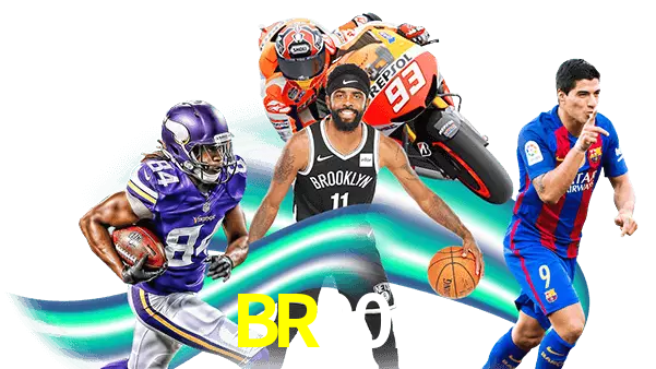 BR001