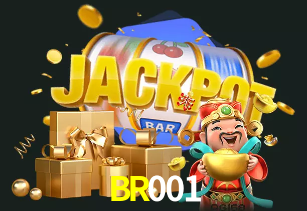 BR001 bet