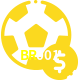 Aposte em esportes do mundo todo no BR001!