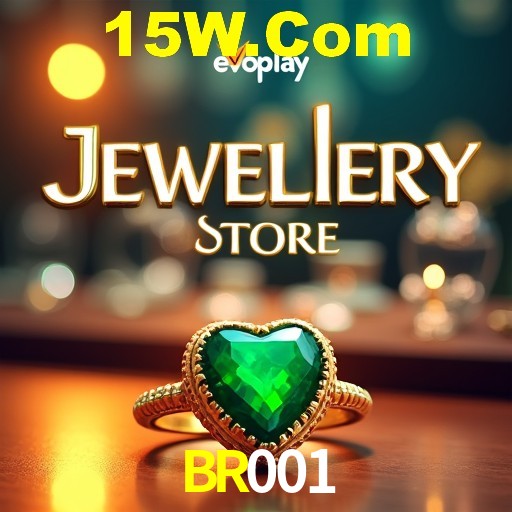 Jogos Exclusivos BR001