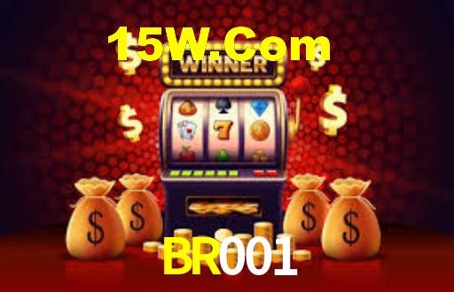 br001.com