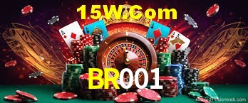 Player Reviews BR001