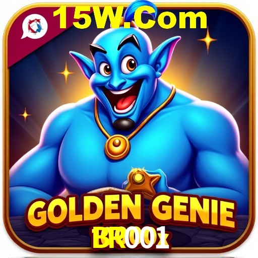 Desvendando o Mundo dos Jogos Virtuais na BR001