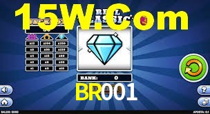 Experimente o Login Seguro Premium no BR001