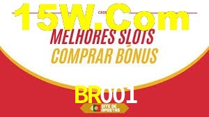 Exclusive Games BR001