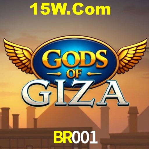 Crash Games Strategies BR001