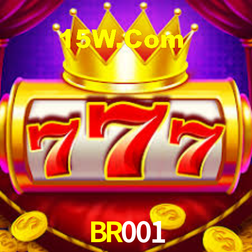 BR001