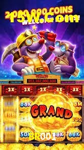 Live Casino BR001