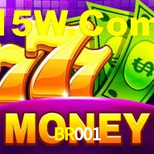 Tournaments BR001