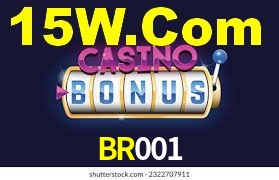 Basketball Betting BR001