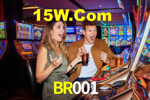 br001.com