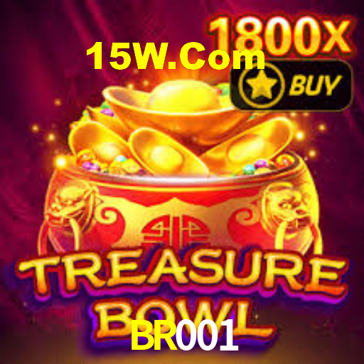 br001.com