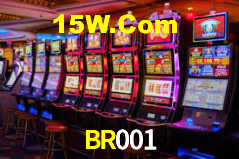 BR001,br001.com