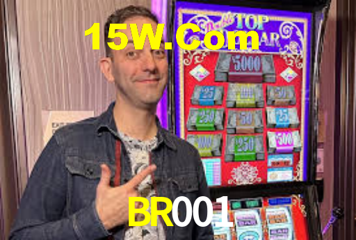 br001.com