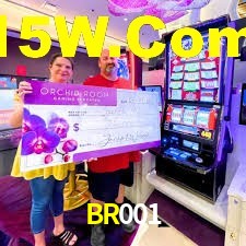 Football Betting BR001