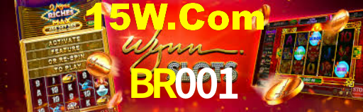 BR001