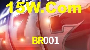 Live Casino BR001