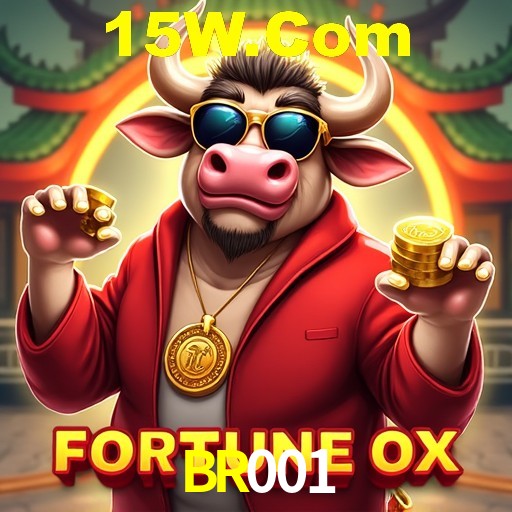 Apostas Esportivas na BR001: Um Guia Completo