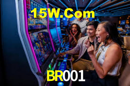 BR001,br001.com