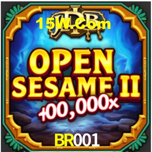 Jogo Spaceman BR001