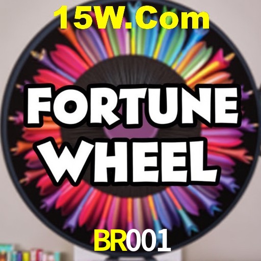 A Popularidade dos Caça-Níqueis no BR001