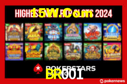 BR001,br001.com