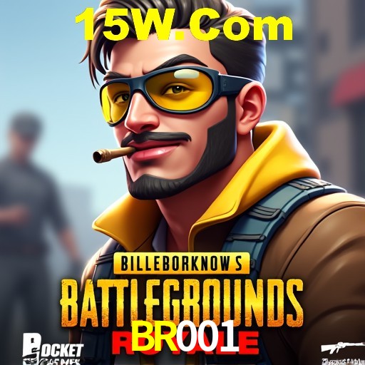 Desvendando o Mundo dos Jogos Virtuais na BR001