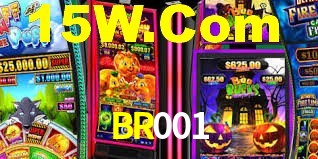 BR001,br001.com