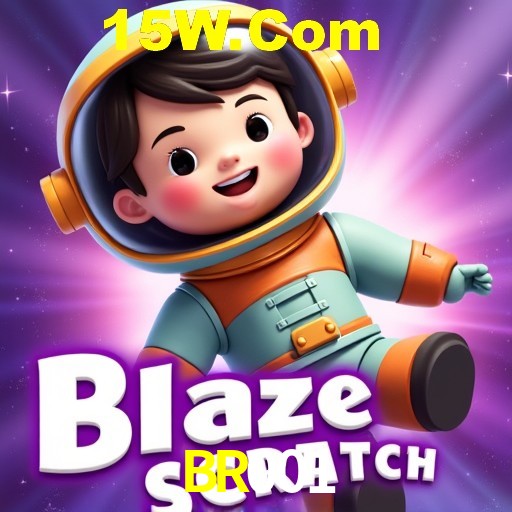Descubra o Mundo do Cassino Online com BR001