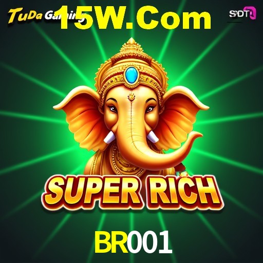BR001 — central de atendimento acessível pelo aplicativo