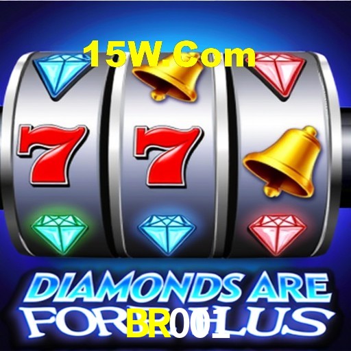 Estratégias Crash Games BR001
