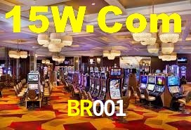 BR001
