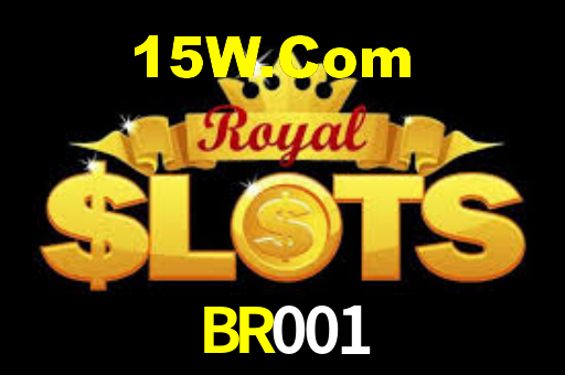 BR001,br001.com