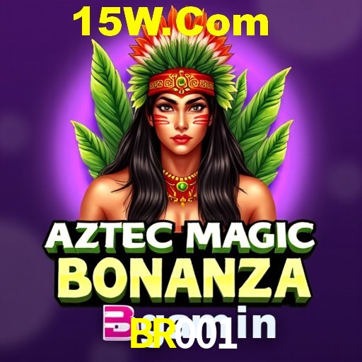 Flash Promotion BR001