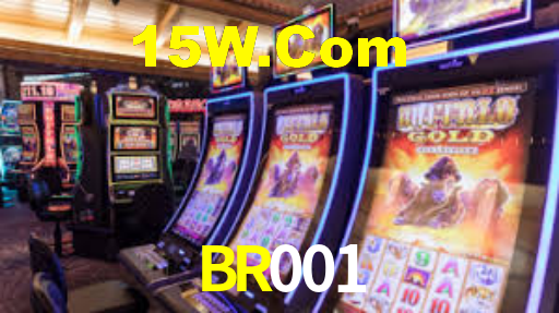 BR001