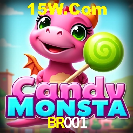 A Revolução dos Aplicativos de Jogos no BR001
