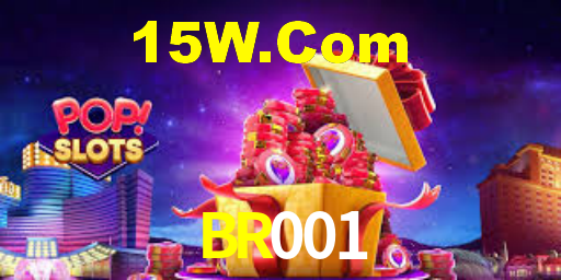 BR001: Jogue Crash e Experimente Alta Recompensa Instantânea
