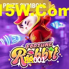 BR001,br001.com