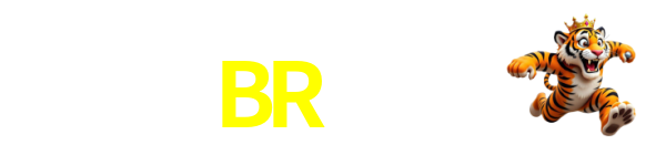 Logo da BR001